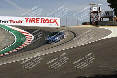 media/May-16-2025-Speed Ventures (Fri) [[030a46a976]]/Red/Session 3 (Corkscrew)/